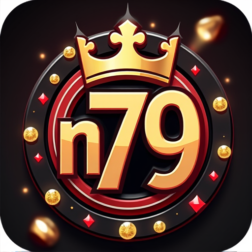 n79